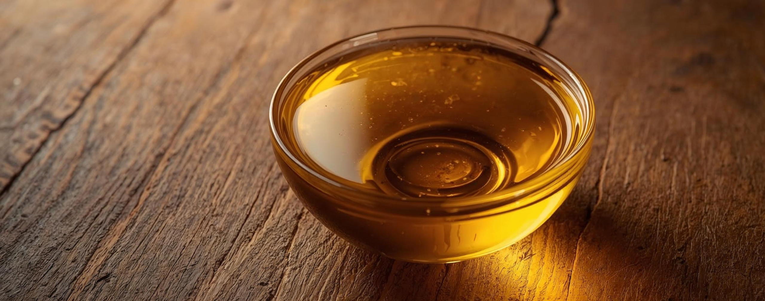 Vagai Marachekku Oil – Tradition Pressed with Care