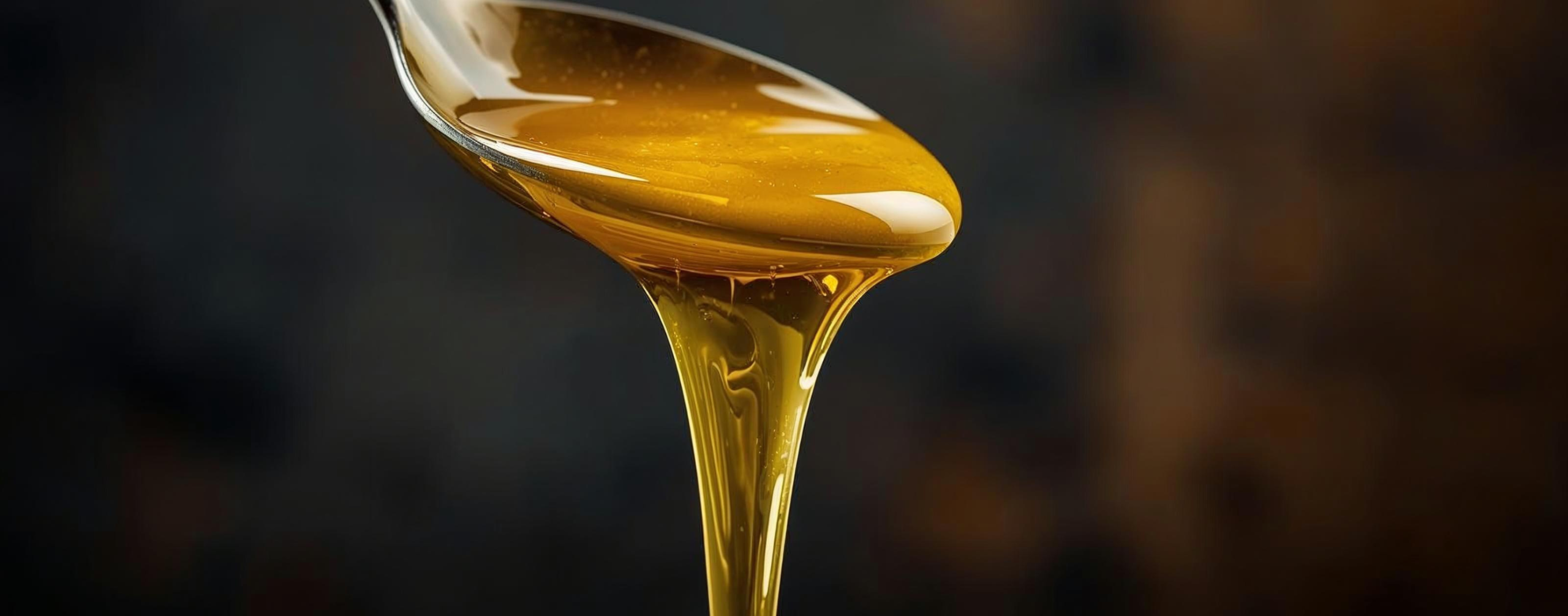 Pure Ghee vs A2 Ghee